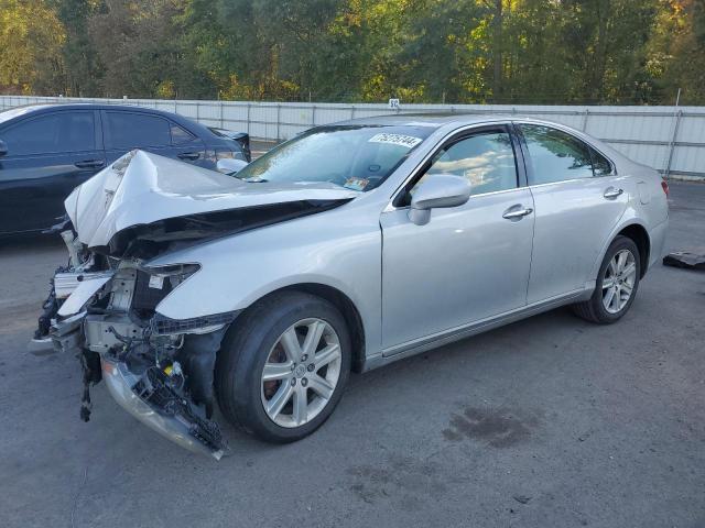 lexus es 350 2007 jthbj46g272140209