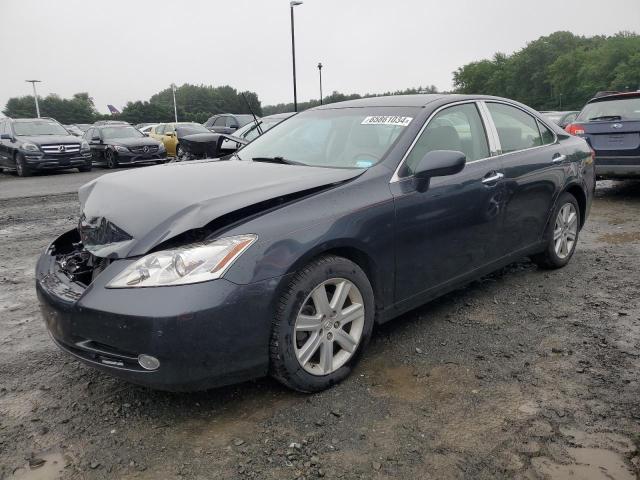 lexus es 350 2008 jthbj46g282169081