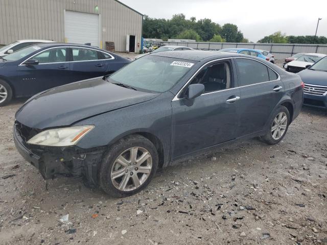 lexus es 350 2008 jthbj46g282172255