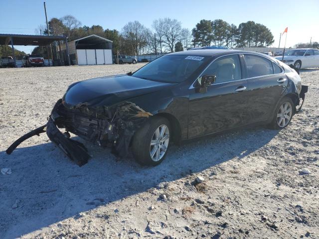 lexus es 350 2008 jthbj46g282196846