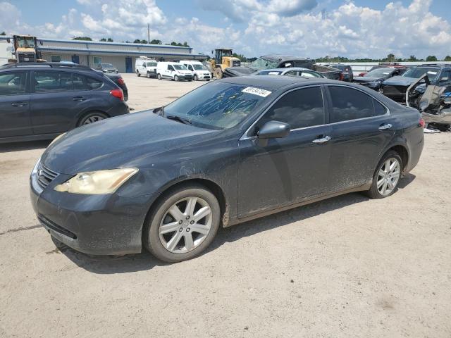 lexus es 350 2008 jthbj46g282212754