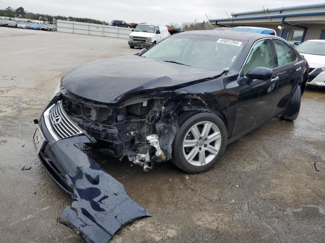 lexus es350 2008 jthbj46g282223513