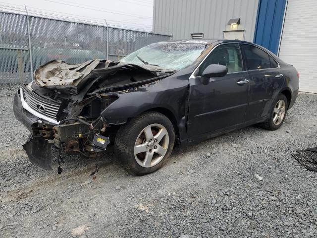 lexus es350 2008 jthbj46g282225620