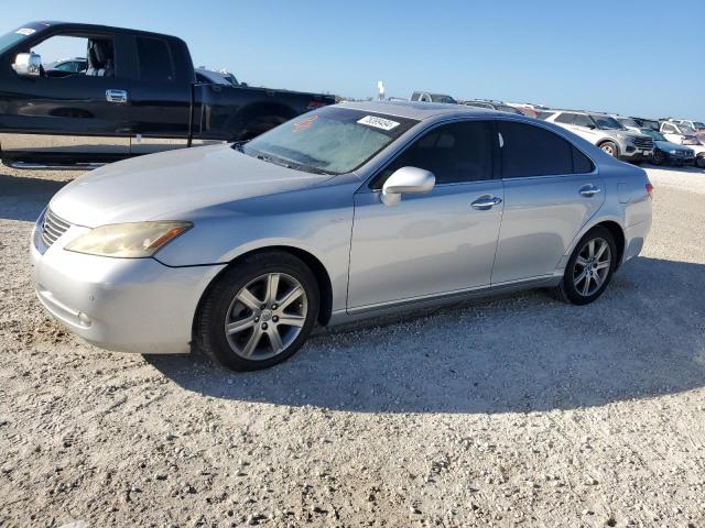 lexus es 350 2008 jthbj46g282228128