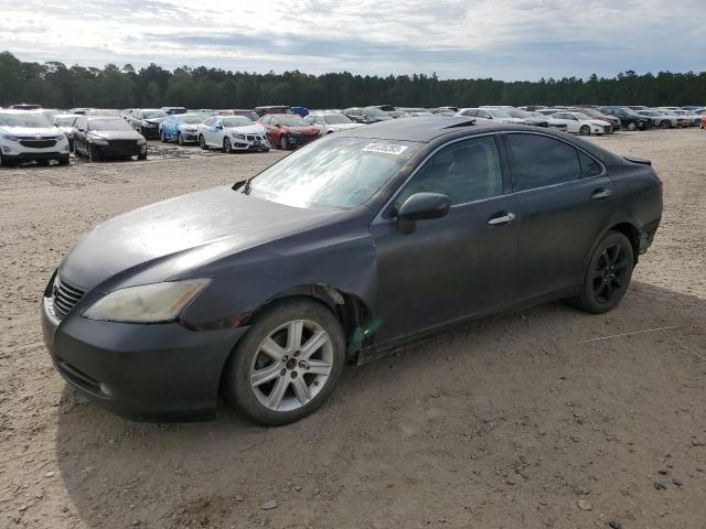 lexus es350 2008 jthbj46g282256611