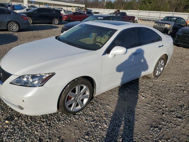 lexus es 350 2009 jthbj46g292289416