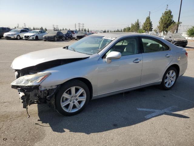 lexus es350 2009 jthbj46g292295541