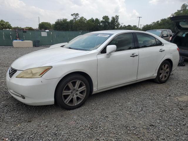 lexus es350 2009 jthbj46g292295894