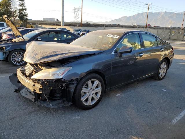 lexus es 350 2009 jthbj46g292308689