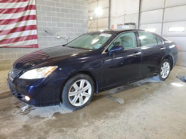 lexus es350 2009 jthbj46g292309342