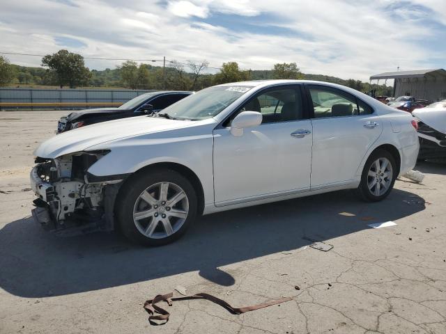 lexus es 350 2009 jthbj46g292318932