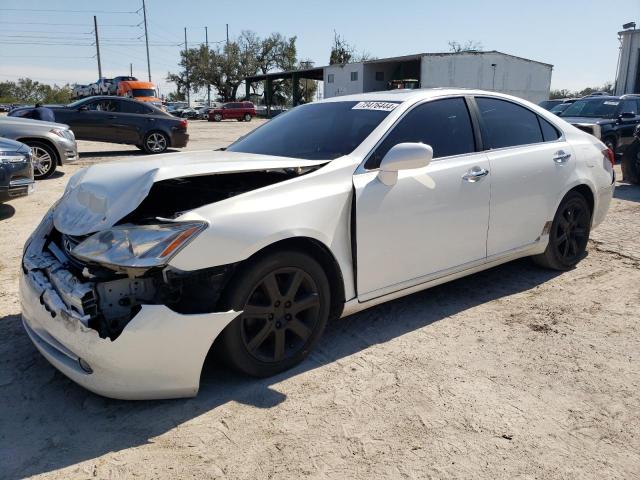 lexus es 350 2009 jthbj46g292326478