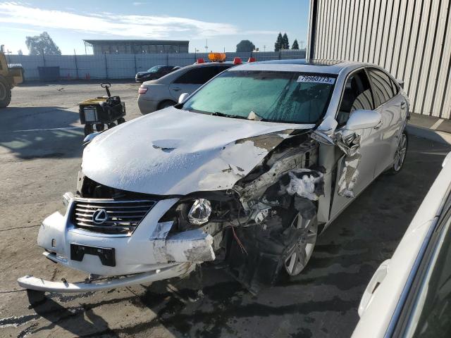 lexus es350 2009 jthbj46g292332099