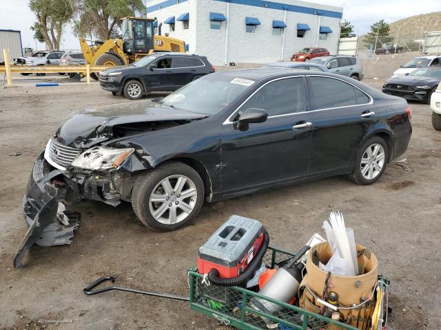 lexus es 350 2009 jthbj46g292335777