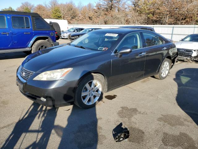 lexus es350 2009 jthbj46g292341935