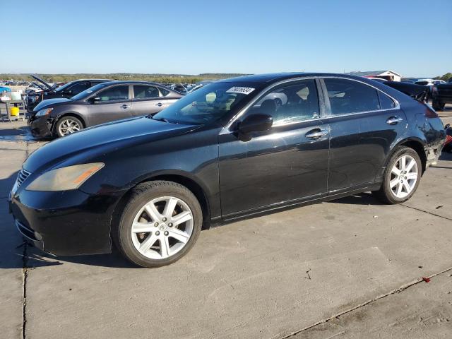 lexus es 350 2008 jthbj46g382157652