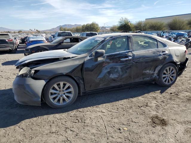 lexus es 350 2008 jthbj46g382173270