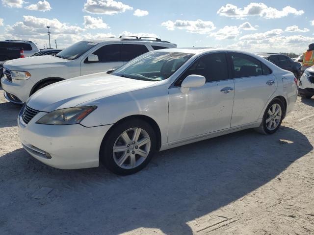 lexus es 350 2008 jthbj46g382186195