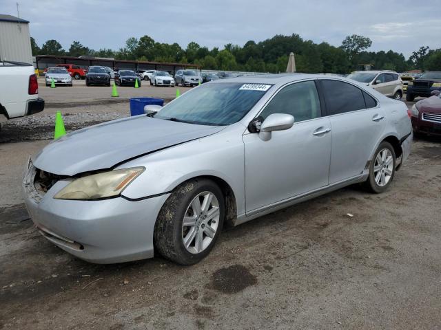 lexus es350 2008 jthbj46g382186567