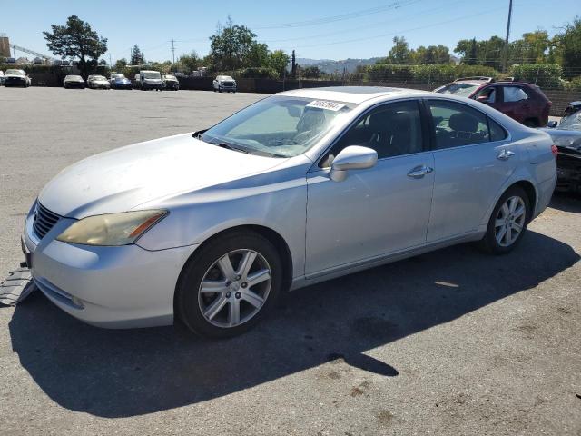 lexus es 350 2008 jthbj46g382195298