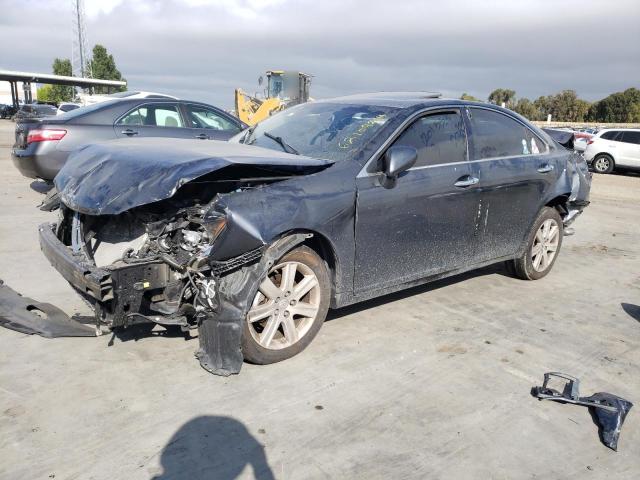 lexus es350 2008 jthbj46g382201553