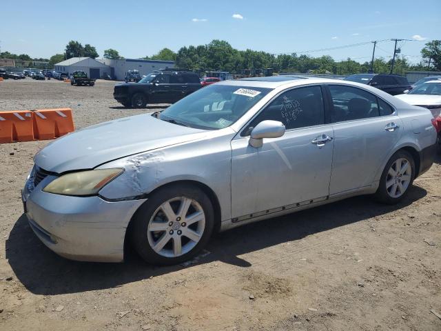 lexus es350 2008 jthbj46g382203934