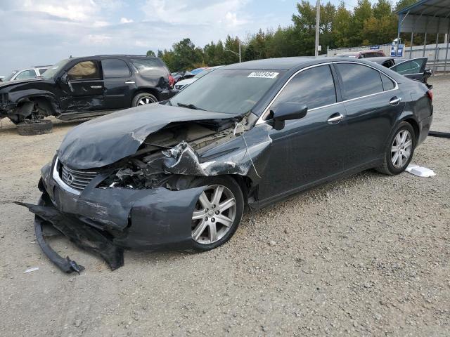 lexus es 350 2008 jthbj46g382204470