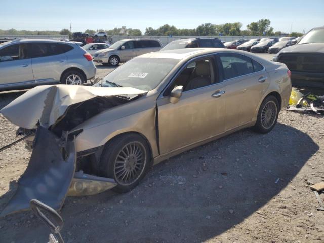 lexus es 350 2008 jthbj46g382205442