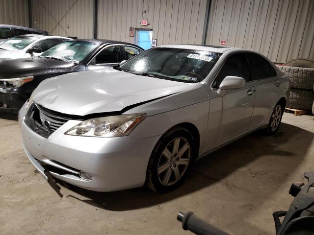 lexus es350 2008 jthbj46g382220894