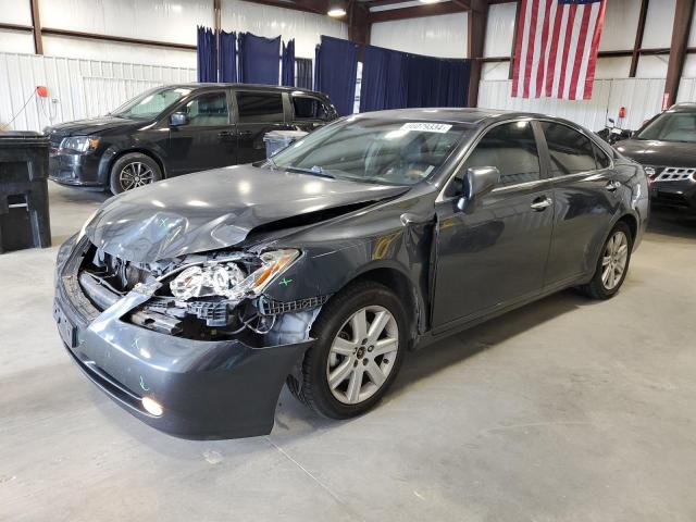 lexus es350 2008 jthbj46g382222239