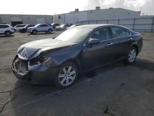 lexus es 350 2008 jthbj46g382237405