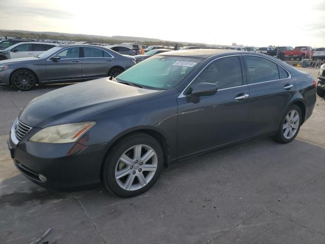 lexus es 350 2008 jthbj46g382257847