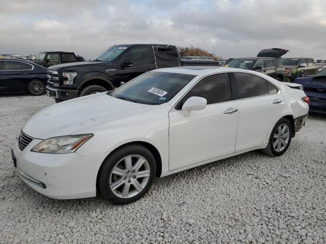 lexus es 350 2008 jthbj46g382262272