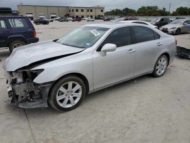 lexus es 350 2008 jthbj46g382264345