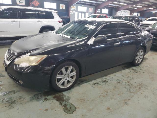 lexus es 350 2007 jthbj46g472007385