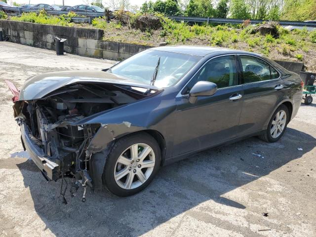 lexus es350 2007 jthbj46g472060667