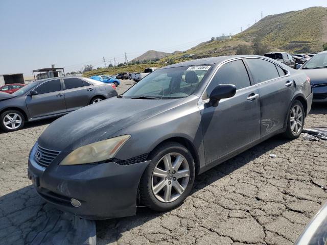 lexus es350 2007 jthbj46g472073225