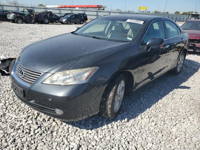 lexus es 350 2008 jthbj46g482157448