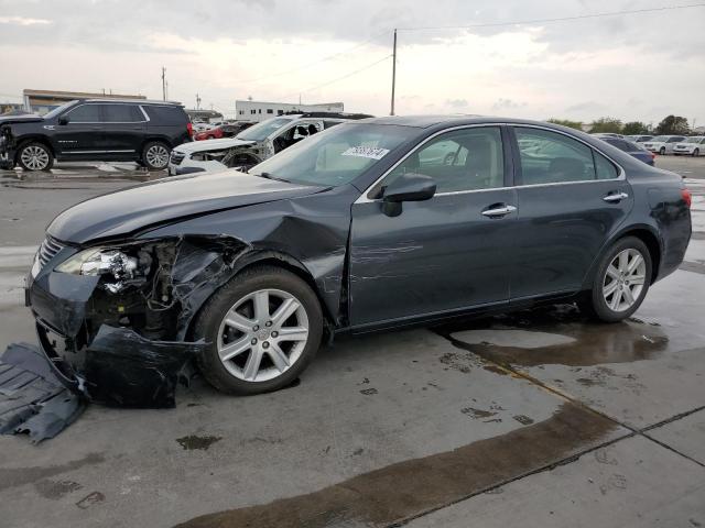 lexus es 350 2008 jthbj46g482176470