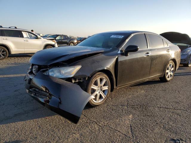 lexus es350 2008 jthbj46g482184889