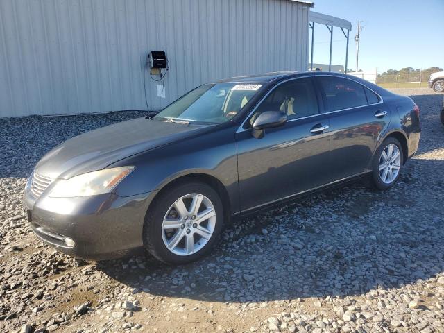 lexus es 350 2008 jthbj46g482198467