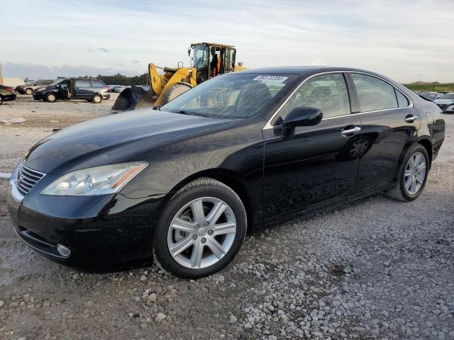 lexus es 350 2008 jthbj46g482200203