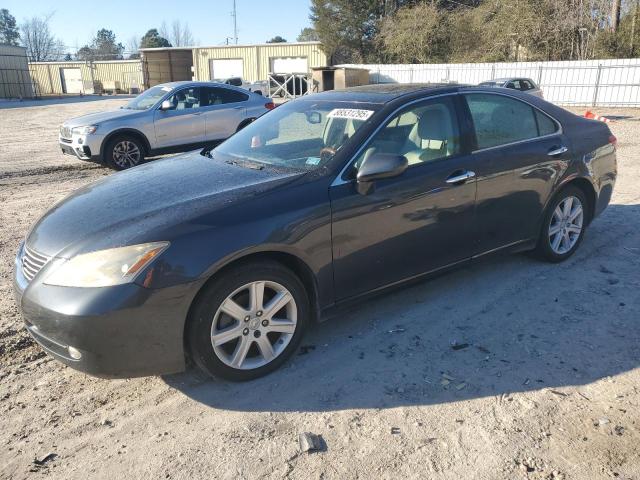 lexus es 350 2008 jthbj46g482209919