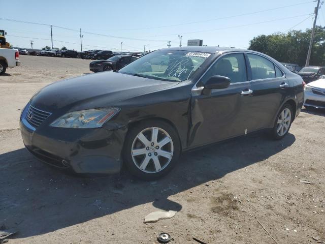 lexus es 350 2008 jthbj46g482211945