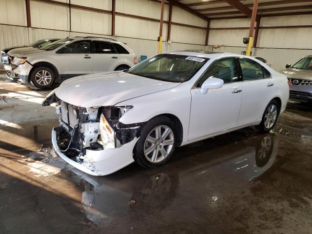 lexus es 350 2008 jthbj46g482216823