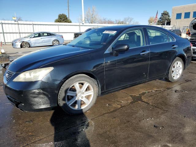 lexus es 350 2008 jthbj46g482217101