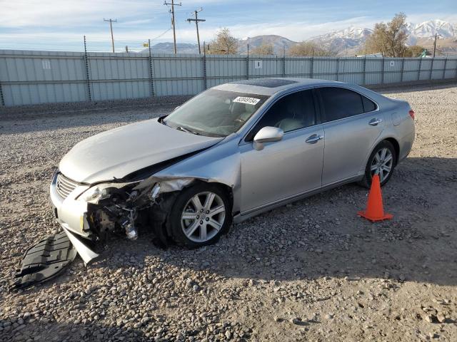 lexus es 350 2008 jthbj46g482225179