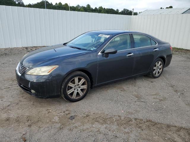 lexus es 350 2008 jthbj46g482225649