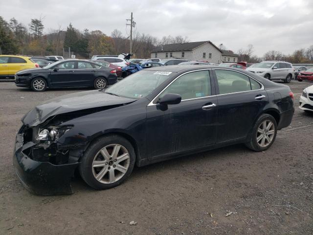 lexus es 350 2008 jthbj46g482228874