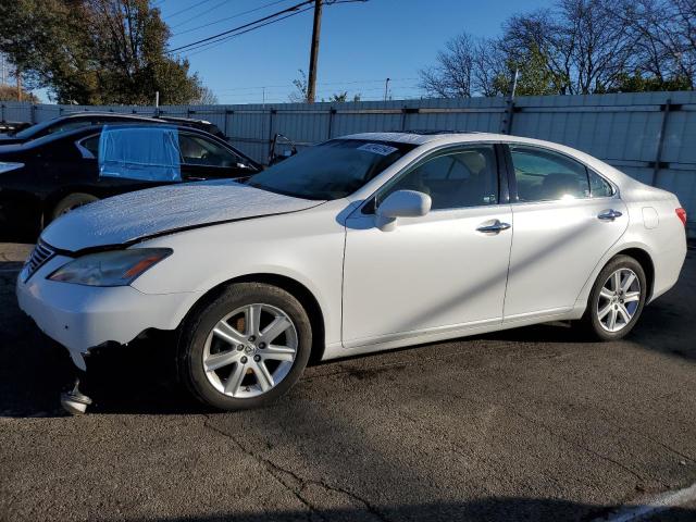 lexus es 350 2008 jthbj46g482232259